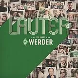 Various CD Lauter Werder