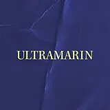 Anna Absolut LP (analog) Ultramarin
