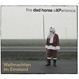 The Dad Horse Experience CD Weihnachten im Emsland