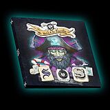 Mr. Hurley & die Pulveraffen CD S.o.s.