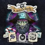 Mr. Hurley & die Pulveraffen CD S.o.s.