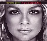Karolina Glazer CD Normal
