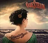 Oquestrada CD Atlanticbeat Mad' In Portugal