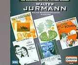 Original Soundtrack CD Filmmusik