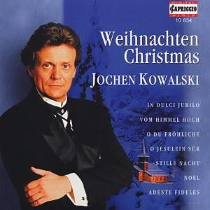 Weihnacht.m.kowalski