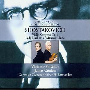 Viol.konz1/lady Macbeth