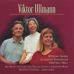 Lieder