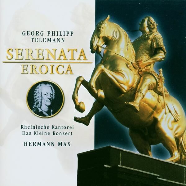 Serenata Eroica