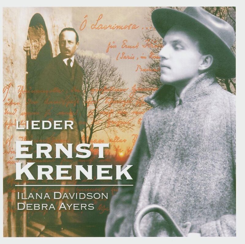 Lieder/Songs