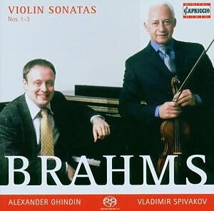 Violinsonaten
