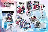 Suicide Squad Isekai - Volume 1 Ltd. Blu-ray