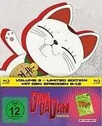 Dan Da Dan - Staffel 02 / Vol. 3 / Limited Edition Blu-ray