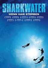 Sharkwater - Wenn Haie sterben DVD