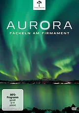 Aurora - Fackeln am Firmament DVD