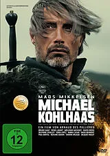 Michael Kohlhaas DVD