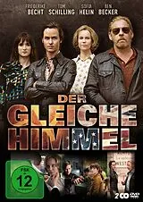 Der gleiche Himmel DVD
