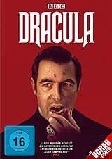 Dracula DVD