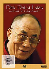 Der Dalai Lama und die Wissenschaft DVD