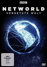 Networld - Vernetzte Welt DVD
