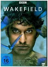 Wakefield DVD