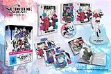 Suicide Squad Isekai DVD