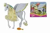 Einhorn Onchao Spiel