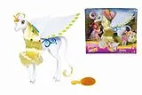 Magisches Einhorn Onchao Spiel