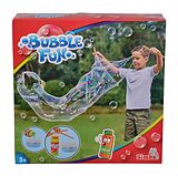 Simba 107282270 - Bubble Fun Seifenblasen Lasso, Mehrfarbig Spiel