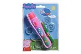 Peppa Pig Light Projector Spiel