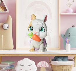 Pamper Petz Hase Spiel