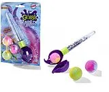 Glibbi Badepinsel Spiel