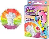 Glibbi Care Bears Bearbomb Spiel