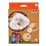 Scout Geoden Spiel