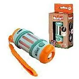 Scout Taschenlampe 2-in-1 Spiel