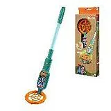 Scout Metalldetektor Spiel