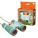 Scout Einsteiger Fernglas Spiel