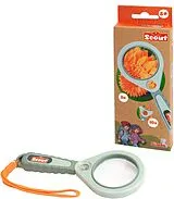 Scout Lupe Spiel