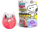 Baff Bombz Peanuts Surprise Spiel