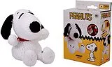 Peanuts Snoopy Häkelset Spiel