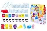 Jelly Gelz Lifestyle Spiel