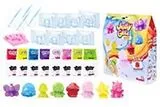 Jelly Gelz Fairy Spiel