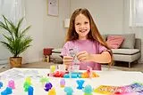 Jelly Gelz Lifestyle Deluxe Spiel