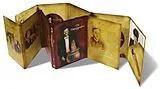 Die Feuerzangenbowle DVD