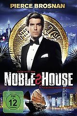 Noble House DVD