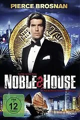 Noble House DVD