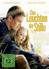 Das Leuchten der Stille DVD