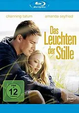 Das Leuchten der Stille Blu-ray