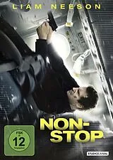 Non-Stop DVD