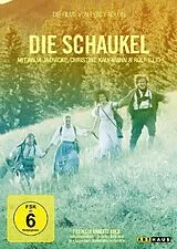 Die Schaukel & Fräulein Annette Kolb DVD