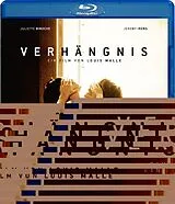 Verhängnis DVD